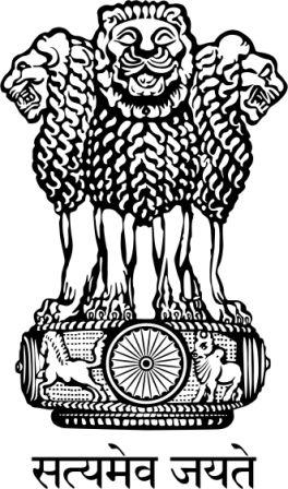 National Emblem of India
