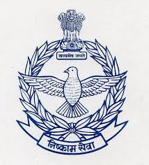 Home Guards Logo